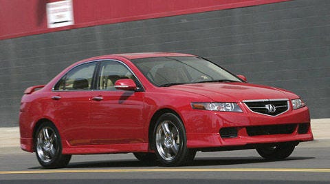 View The Latest First Drive Review Of The Acura Tsx A Spec Find Pictures And Comprehensive Information About Acura Cars View The Latest First Drive Review Of The Acura Tsx A Spec Find Pictures And Comprehensive Information About Acura Cars