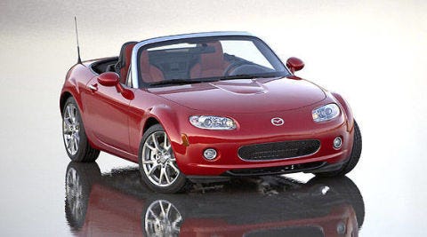 https://hips.hearstapps.com/roa.h-cdn.co/assets/cm/14/47/480x267/546b5750ac149_-_2006-mazda-mx-5-lg.jpg?resize=768:*