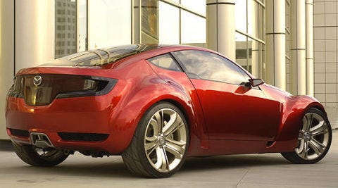 https://hips.hearstapps.com/roa.h-cdn.co/assets/cm/14/47/480x267/546b58cc080a3_-_fc_mazda-kabura-concept_span-lg.jpg?resize=480:*