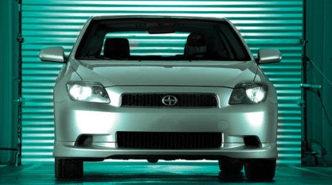 Scion Tc 0-60 >> 12 Best Cars Under 30k Scion Tc Trd Scion Tc 0-60 >> 12 Best Cars Under 30k Scion Tc Trd