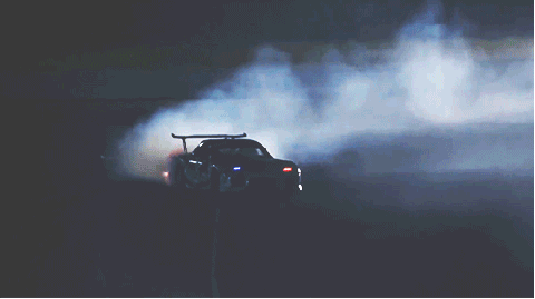pix Animated Car Gif Background the top 100 car gifs on the internet