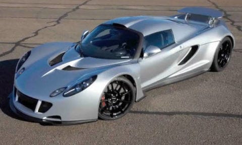 Venom Gt Price >> First Look At The New Hennessey Venom Gt Photos And Just Released Venom Gt Price >> First Look At The New Hennessey Venom Gt Photos And Just Released