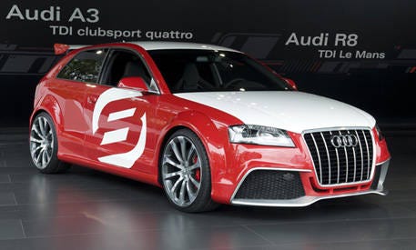1024x1024 Audi A3 Tdi Clubsport Quattro Interior Photos
 High Resolution for Notebook and Mobile