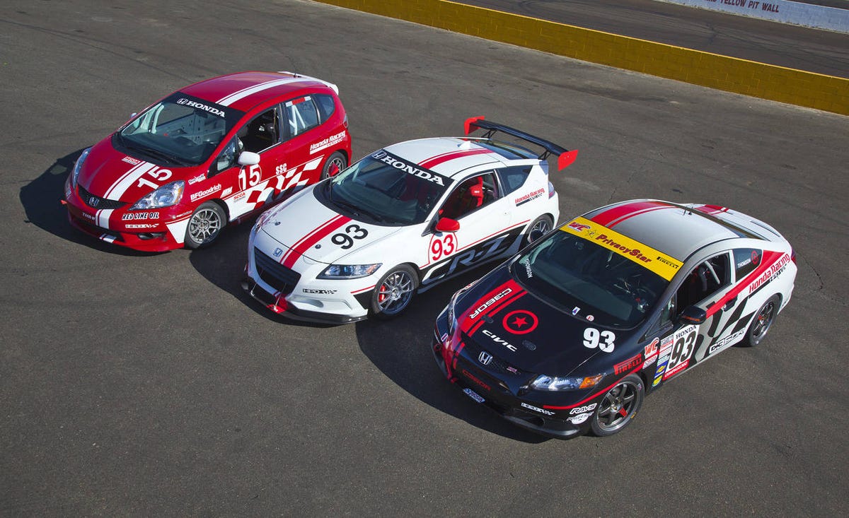 photos-honda-performance-development