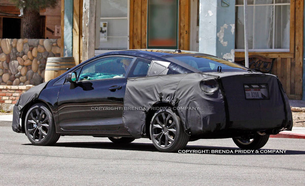 Photos 2012 Honda Civic Coupe