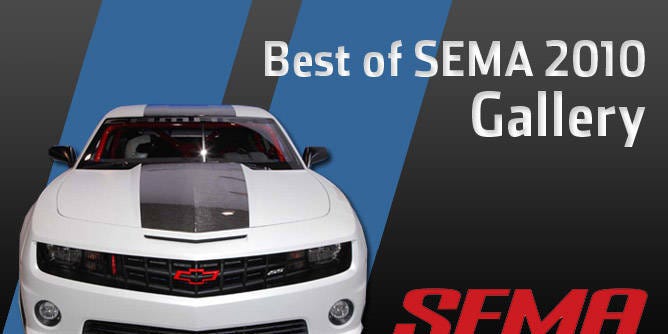 Las Vegs Ultimate Auto Cars Reviews Las Vegs Ultimate Auto Cars Reviews