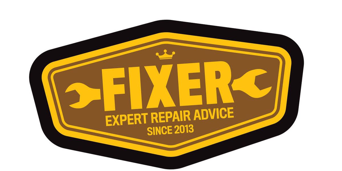 The Fixer - 546b061a18794   Fixersign Lg.jpg?crop=1xw:0