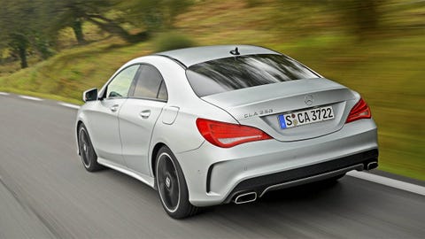 Mode of transport, Automotive design, Vehicle, Automotive lighting, Car, Mercedes-benz, Fender, Personal luxury car, Alloy wheel, Rim, Mode of transport, Automotive design, Vehicle, Automotive lighting, Car, Mercedes-benz, Fender, Personal luxury car, Alloy wheel, Rim,