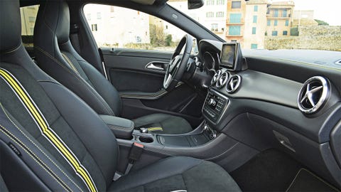 Motor vehicle, Steering part, Mode of transport, Automotive design, Vehicle, Automotive mirror, Steering wheel, Vehicle door, Car, Personal luxury car, Motor vehicle, Steering part, Mode of transport, Automotive design, Vehicle, Automotive mirror, Steering wheel, Vehicle door, Car, Personal luxury car,