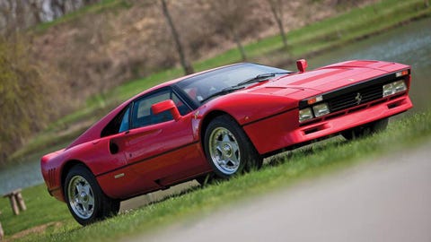 Best Wrc Homologation Specials World Rally Championship