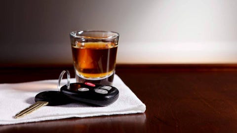 Liquid, Serveware, Drink, Alcohol, Alcoholic beverage, Amber, Table, Fluid, Barware, Distilled beverage, Liquid, Serveware, Drink, Alcohol, Alcoholic beverage, Amber, Table, Fluid, Barware, Distilled beverage,