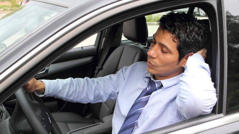 Motor vehicle, Automotive design, Vehicle, Vehicle door, Steering wheel, Car seat, Automotive mirror, Steering part, Glass, Personal luxury car, Motor vehicle, Automotive design, Vehicle, Vehicle door, Steering wheel, Car seat, Automotive mirror, Steering part, Glass, Personal luxury car,