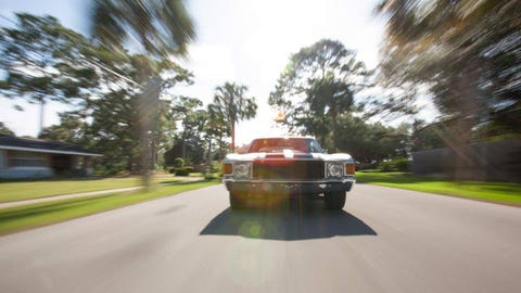 Motor vehicle, Road, Mode of transport, Automotive design, Automotive exterior, Automotive lighting, Automotive parking light, Infrastructure, Asphalt, Road surface, Motor vehicle, Road, Mode of transport, Automotive design, Automotive exterior, Automotive lighting, Automotive parking light, Infrastructure, Asphalt, Road surface,