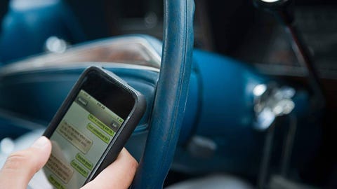 Technology, Portable communications device, Communication Device, Mobile device, Display device, Mobile phone, Gadget, Steering part, Automotive window part, Steering wheel, Technology, Portable communications device, Communication Device, Mobile device, Display device, Mobile phone, Gadget, Steering part, Automotive window part, Steering wheel,