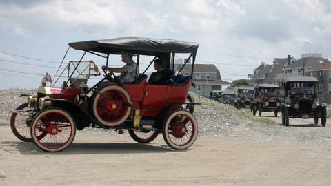 Who Invented The First Car >> Evolutions Of Brakes How Brakes Improve Who Invented The First Car >> Evolutions Of Brakes How Brakes Improve