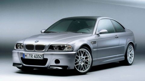 Best 3 Series BMWs Ever - Picking the 7 Greatest Editions