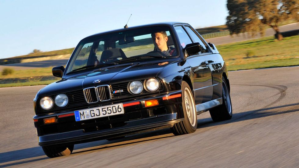land vehicle, vehicle, car, regularity rally, coupé, bmw, personal luxury car, bmw 3 series e30, sports car, luxury vehicle,