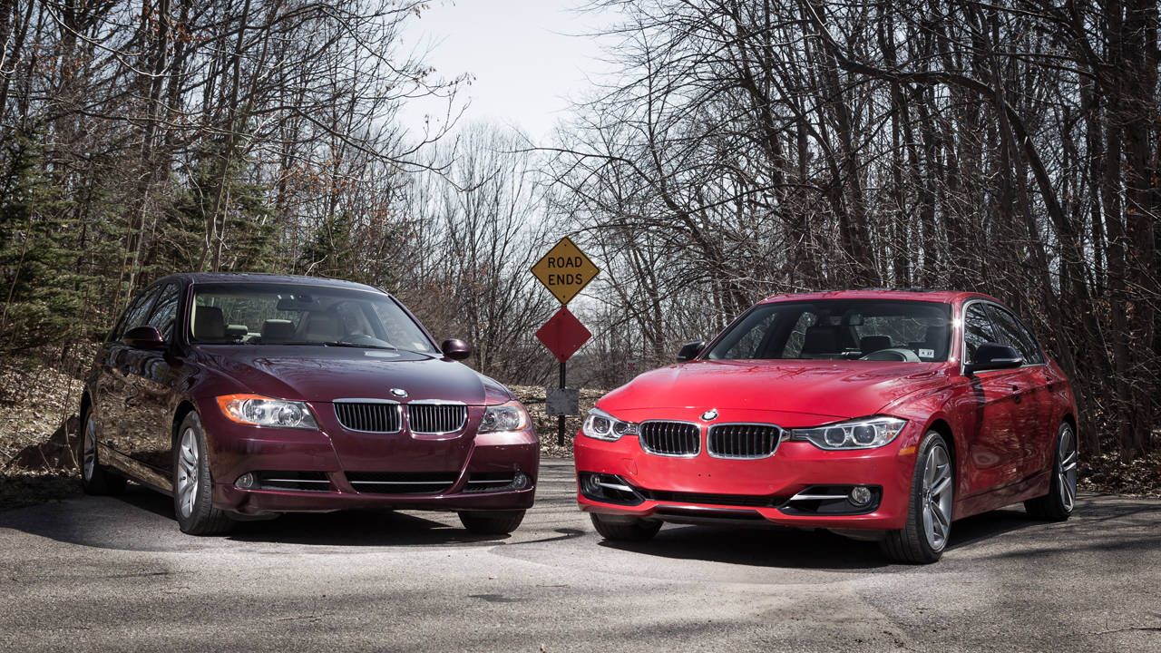 new bmw 3 series comparison bmw 328i vs bmw 328i bmw 328i vs bmw 328i