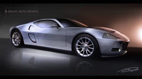 Galpin Ford Service >> Galpin Ford Gtr1 Customizer Unveils New Gt Based Ford Supercar Galpin Ford Service >> Galpin Ford Gtr1 Customizer Unveils New Gt Based Ford Supercar