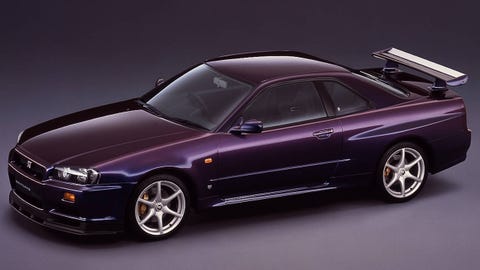 Gloss Purple Black Iridescent Kpmf Vinyl Wrap Metro Restyling
