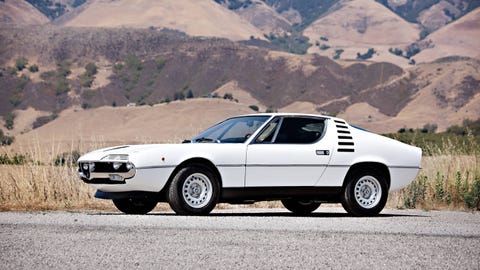 The 30 Coolest Cars Of The 1970s Best 1970s Cars