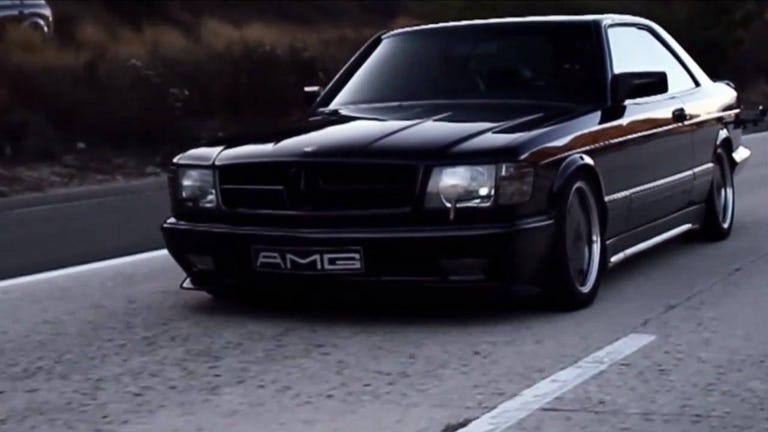 Mercedes Classic Car Center Mercedes Classic Car Center