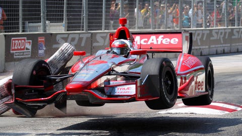 2013 baltimore grand prix photos from the weekend