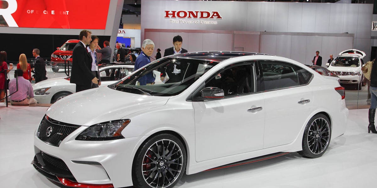 New Sentra Spa Instagram New Sentra Spa Instagram