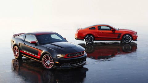 51 Coolest Cars Of The Last 50 Years The 2000s