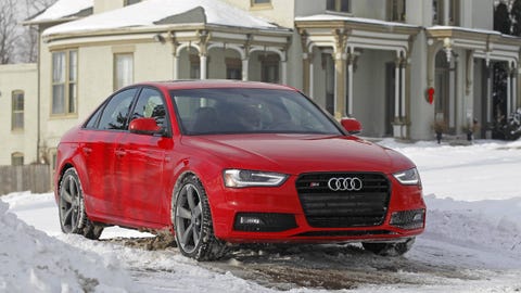 Tire, Automotive design, Vehicle, Window, Red, Car, Rim, Grille, Audi, Alloy wheel, Tire, Automotive design, Vehicle, Window, Red, Car, Rim, Grille, Audi, Alloy wheel,