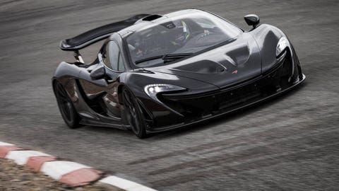 Chris Harris On Cars Mclaren P1 At Yas Marina Car Videos Chris Harris Gets His Mind Warped By The 903 Hp Mclaren P1