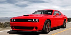 Dodge Challenger Srt Hellcat Dodge Challenger Srt Hellcat