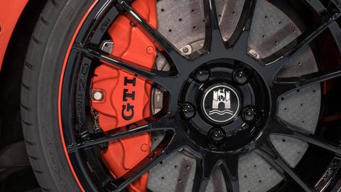 Wheel, Alloy wheel, Spoke, Automotive wheel system, Rim, Automotive tire, Tread, Auto part, Synthetic rubber, Hubcap, Wheel, Alloy wheel, Spoke, Automotive wheel system, Rim, Automotive tire, Tread, Auto part, Synthetic rubber, Hubcap,