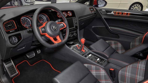 Motor vehicle, Steering part, Mode of transport, Automotive design, Steering wheel, Vehicle, Center console, Speedometer, Red, Vehicle audio, Motor vehicle, Steering part, Mode of transport, Automotive design, Steering wheel, Vehicle, Center console, Speedometer, Red, Vehicle audio,