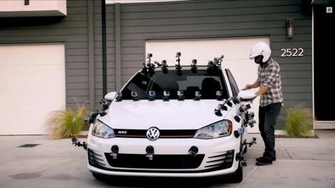 Tanner Foust Vw >> Tanner Foust A Volkswagen Gti And A Metric Ton Of Gopros Tanner Foust Vw >> Tanner Foust A Volkswagen Gti And A Metric Ton Of Gopros