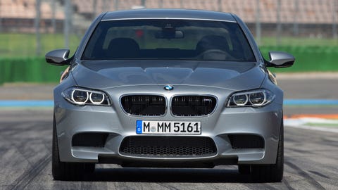 BMW Driving School >> School Review Bmw Performance Driving School BMW Driving School >> School Review Bmw Performance Driving School