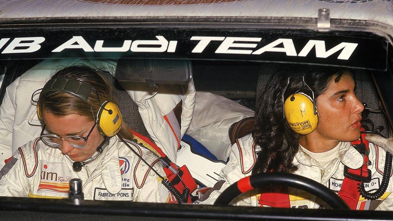 Michele Mouton World Rally Championship runner-up Michele Mouton World Rally Championship runner-up new pictures Michele Mouton World Rally Championship runner-up Michele Mouton World Rally Championship runner-up new pictures