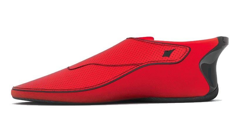 bluetooth trainers