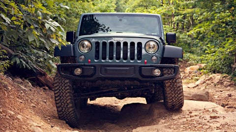 Motor vehicle, Tire, Automotive tire, Automotive design, Automotive exterior, Vehicle, Hood, Automotive lighting, Headlamp, Grille, Motor vehicle, Tire, Automotive tire, Automotive design, Automotive exterior, Vehicle, Hood, Automotive lighting, Headlamp, Grille,