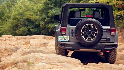 Tire, Wheel, Motor vehicle, Automotive tire, Automotive design, Automotive exterior, Vehicle, Land vehicle, Automotive wheel system, Rim, Tire, Wheel, Motor vehicle, Automotive tire, Automotive design, Automotive exterior, Vehicle, Land vehicle, Automotive wheel system, Rim,