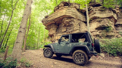 Tire, Wheel, Automotive tire, Natural environment, Automotive design, Automotive exterior, Vehicle, Rim, Hood, Off-road vehicle, Tire, Wheel, Automotive tire, Natural environment, Automotive design, Automotive exterior, Vehicle, Rim, Hood, Off-road vehicle,