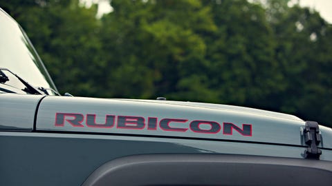 Motor vehicle, Automotive exterior, Hood, Windshield, Automotive window part, Automotive decal, Synthetic rubber, Kit car, Symbol, Motor vehicle, Automotive exterior, Hood, Windshield, Automotive window part, Automotive decal, Synthetic rubber, Kit car, Symbol,