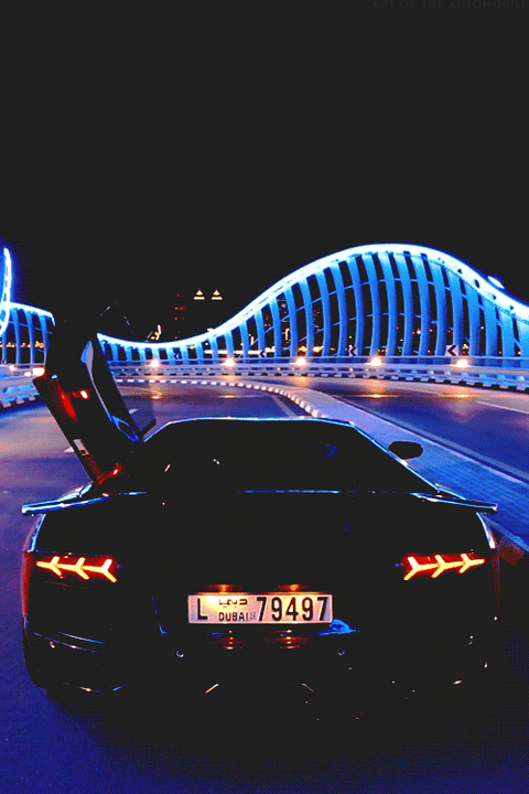 The Top 100 Car Gifs On The Internet The Top 100 Car Gifs On The Internet