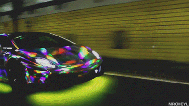 The Top 100 Car Gifs On The Internet The Top 100 Car Gifs On The Internet