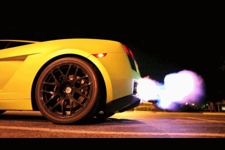 The Top 100 Car Gifs On The Internet The Top 100 Car Gifs On The Internet
