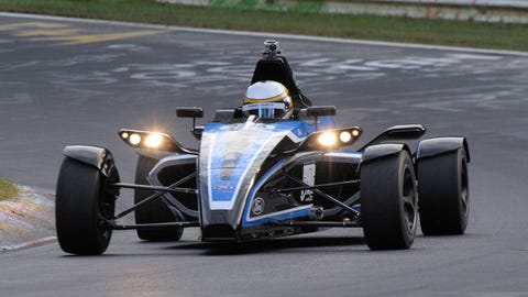 Tire, Wheel, Automotive tire, Mode of transport, Open-wheel car, Automotive design, Vehicle, Automotive wheel system, Automotive exterior, Motorsport, Tire, Wheel, Automotive tire, Mode of transport, Open-wheel car, Automotive design, Vehicle, Automotive wheel system, Automotive exterior, Motorsport,