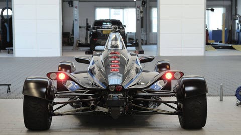 Automotive tire, Automotive design, Open-wheel car, Vehicle, Automotive exterior, Automotive wheel system, Car, Rim, Race car, Formula one, Automotive tire, Automotive design, Open-wheel car, Vehicle, Automotive exterior, Automotive wheel system, Car, Rim, Race car, Formula one,