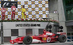 2005 united states grand prix