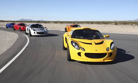 https://hips.hearstapps.com/roa.h-cdn.co/assets/cm/14/47/546b5e2ad6088_-_2008-lotus-exige-s-240-1-lg.jpg?fill=320:192&resize=480:*