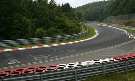 Nurburgring Lap Times Lords Of The Ring